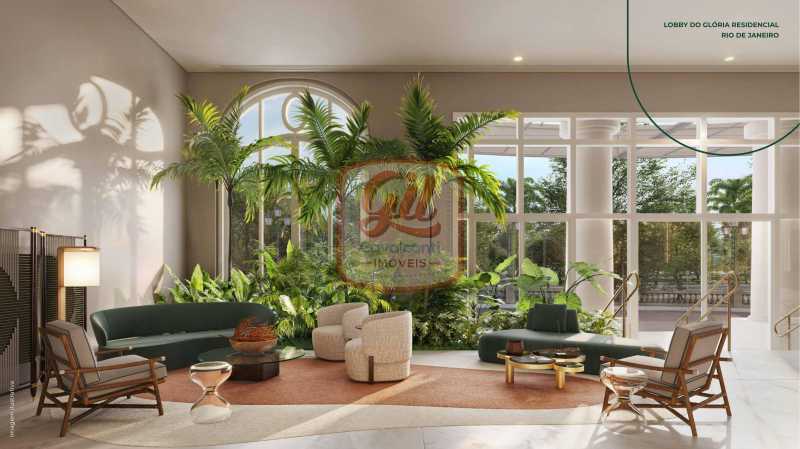 Apartamento, 194 m² - Foto 11