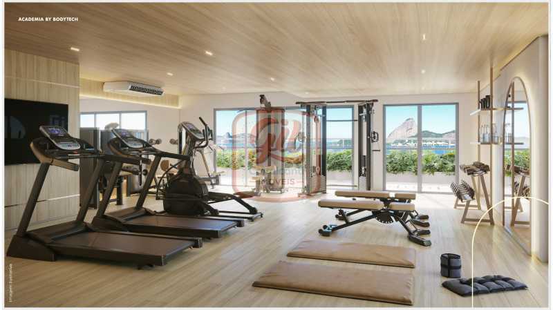 Apartamento, 194 m² - Foto 24