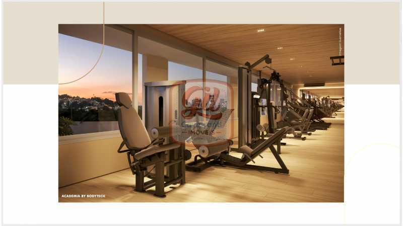 Apartamento, 194 m² - Foto 25