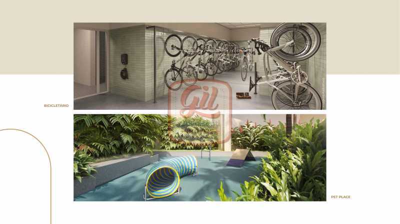 Apartamento, 194 m² - Foto 30