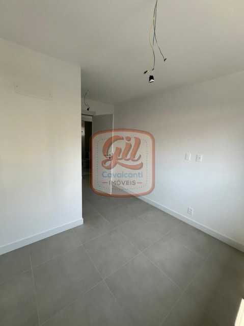 Apartamento, 2 quartos, 74 m² - Foto 13