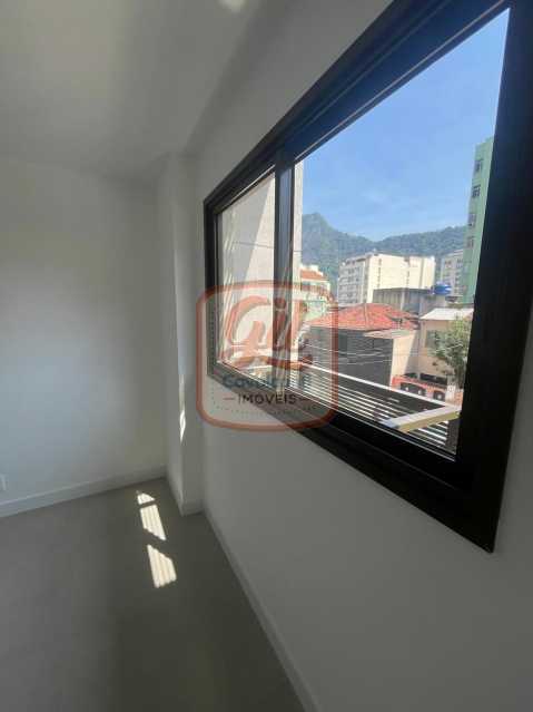 Apartamento, 2 quartos, 74 m² - Foto 14