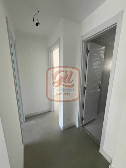 Apartamento, 2 quartos, 74 m² - Foto 19