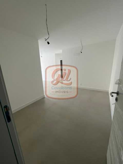 Apartamento, 2 quartos, 74 m² - Foto 22