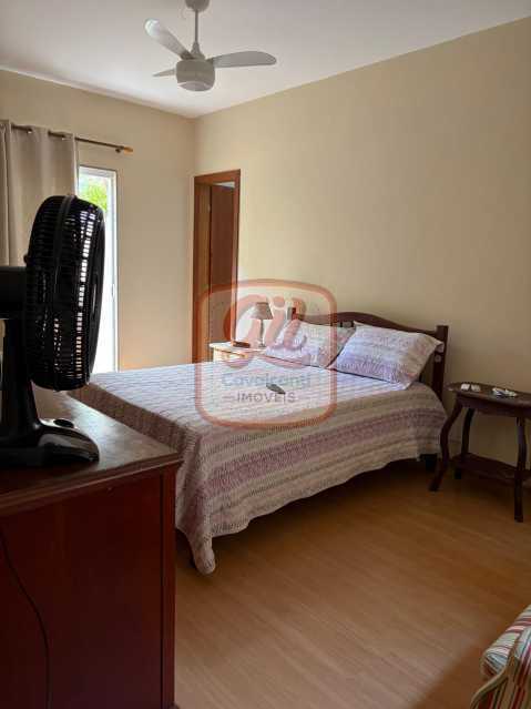 Casa de Condomínio, 3 quartos - Foto 18