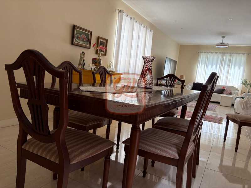 Casa de Condomínio, 3 quartos - Foto 12