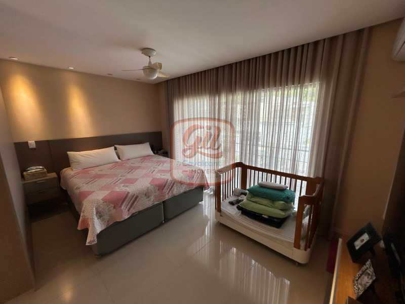 Casa de Condomínio, 3 quartos - Foto 11