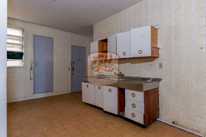 Apartamento, 3 quartos, 269 m² - Foto 11