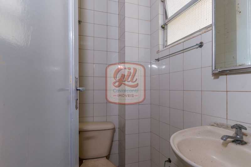 Apartamento, 3 quartos, 269 m² - Foto 17