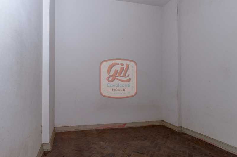 Apartamento, 3 quartos, 269 m² - Foto 18