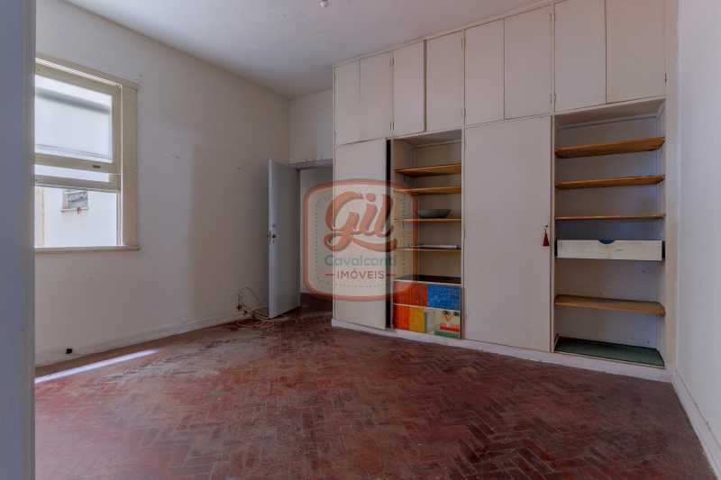 Apartamento, 3 quartos, 269 m² - Foto 15