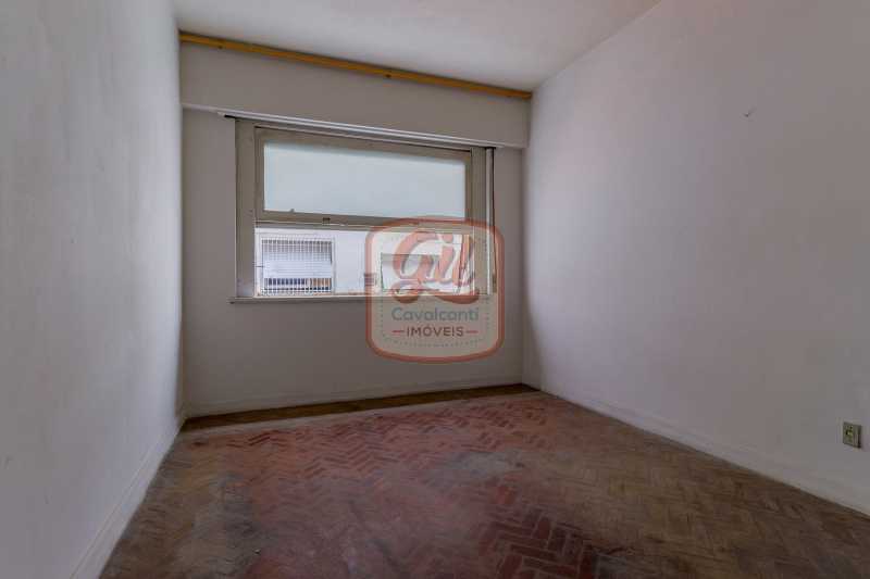 Apartamento, 3 quartos, 269 m² - Foto 19