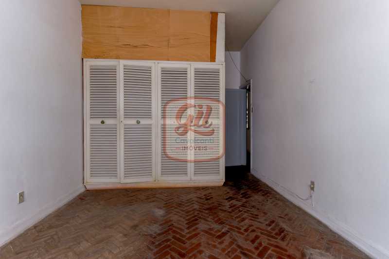 Apartamento, 3 quartos, 269 m² - Foto 20