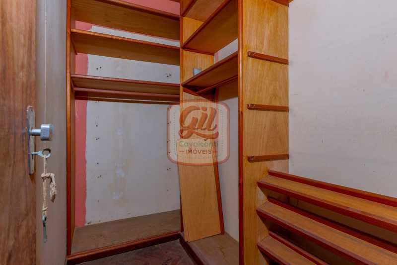 Apartamento, 3 quartos, 269 m² - Foto 21