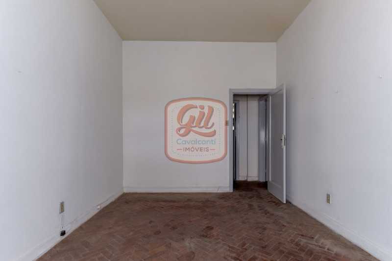 Apartamento, 3 quartos, 269 m² - Foto 22
