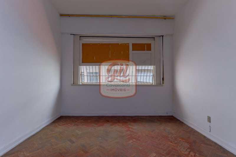 Apartamento, 3 quartos, 269 m² - Foto 23