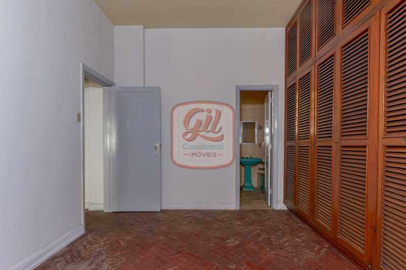 Apartamento, 3 quartos, 269 m² - Foto 24