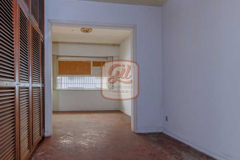 Apartamento, 3 quartos, 269 m² - Foto 25