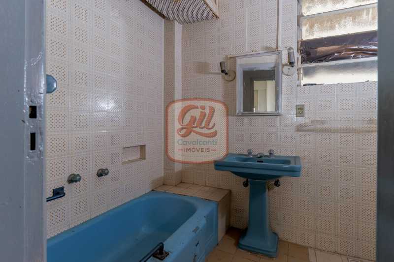 Apartamento, 3 quartos, 269 m² - Foto 26