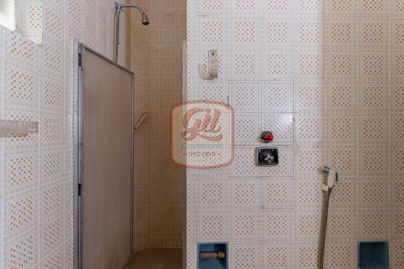 Apartamento, 3 quartos, 269 m² - Foto 27