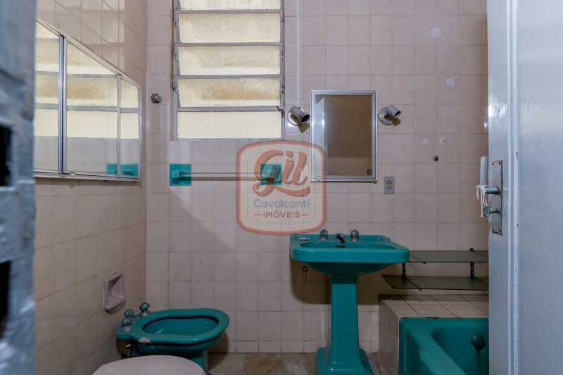 Apartamento, 3 quartos, 269 m² - Foto 28