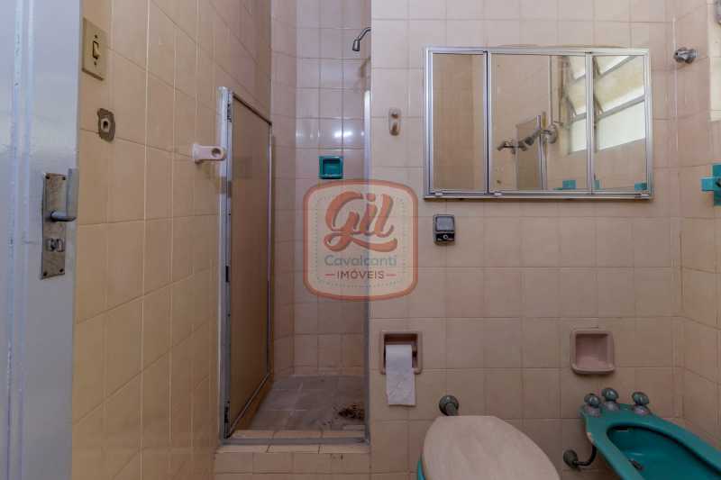 Apartamento, 3 quartos, 269 m² - Foto 29