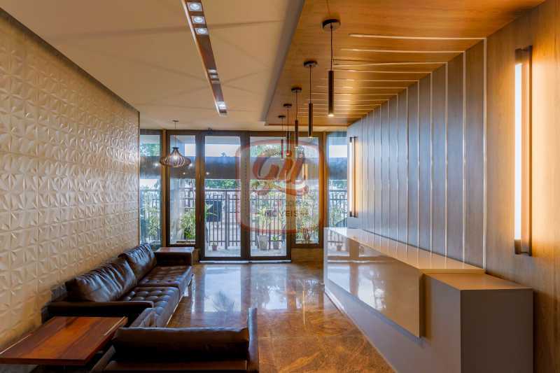 Apartamento, 3 quartos, 269 m² - Foto 5