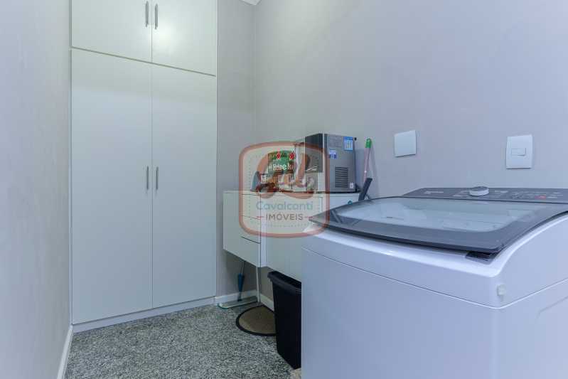 Apartamento, 2 quartos, 97 m² - Foto 15