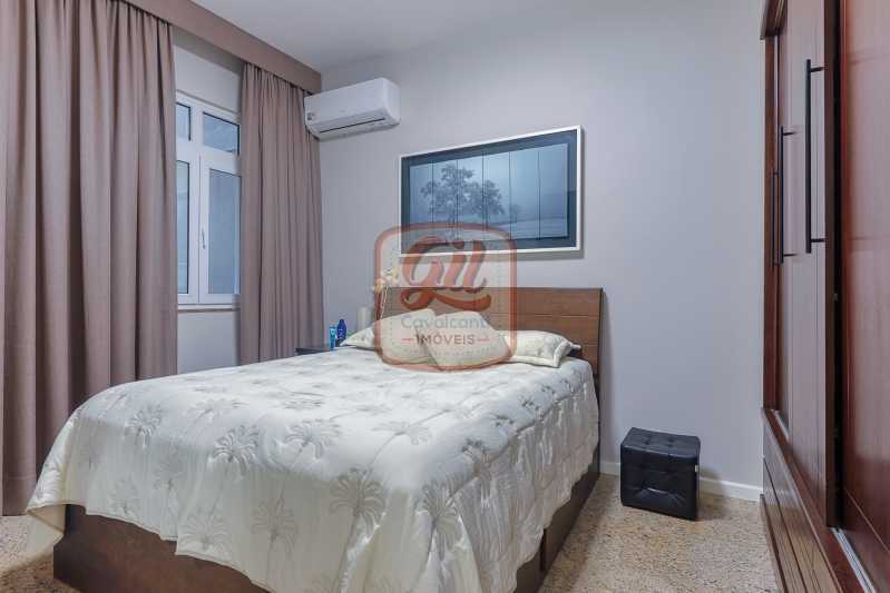 Apartamento, 2 quartos, 97 m² - Foto 16