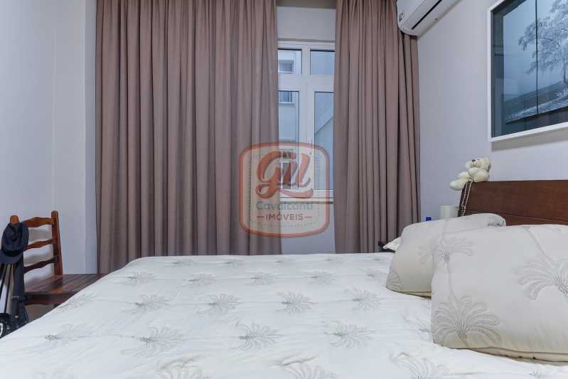 Apartamento, 2 quartos, 97 m² - Foto 17
