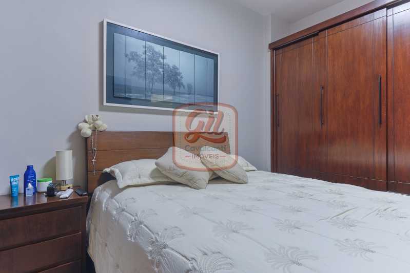 Apartamento, 2 quartos, 97 m² - Foto 18