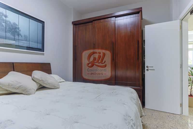 Apartamento, 2 quartos, 97 m² - Foto 19