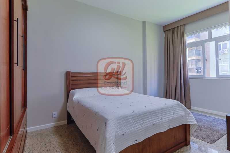 Apartamento, 2 quartos, 97 m² - Foto 20