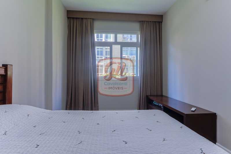 Apartamento, 2 quartos, 97 m² - Foto 21