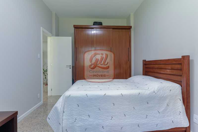 Apartamento, 2 quartos, 97 m² - Foto 22