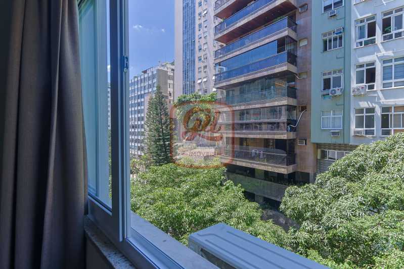 Apartamento, 2 quartos, 97 m² - Foto 23