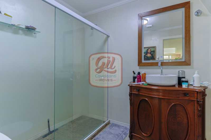 Apartamento, 2 quartos, 97 m² - Foto 24