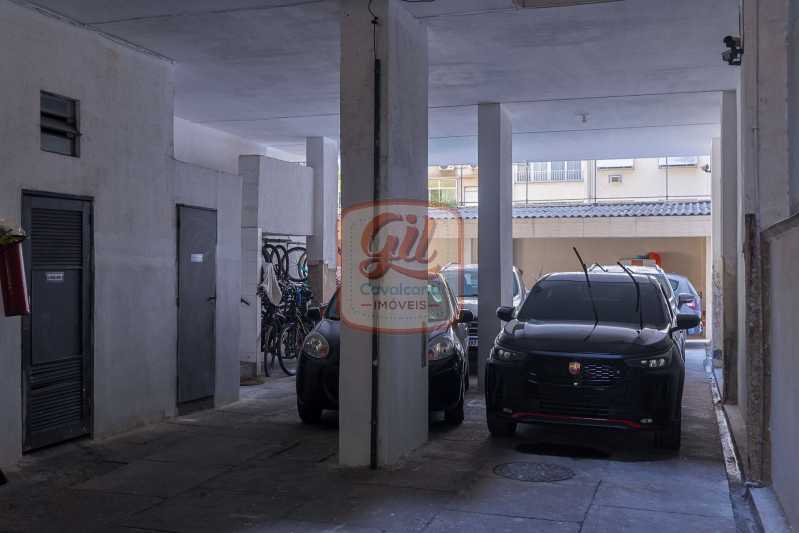 Apartamento, 2 quartos, 97 m² - Foto 25