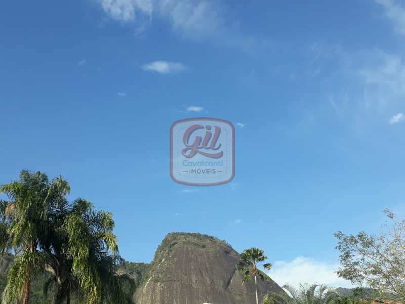 Apartamento, 2 quartos, 45 m² - Foto 28