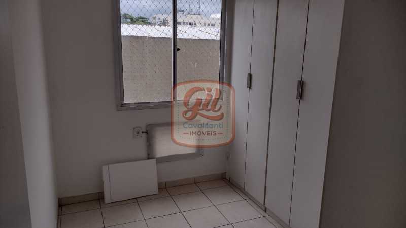 Apartamento, 2 quartos, 60 m² - Foto 16