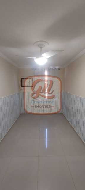 Apartamento, 2 quartos, 52 m² - Foto 16