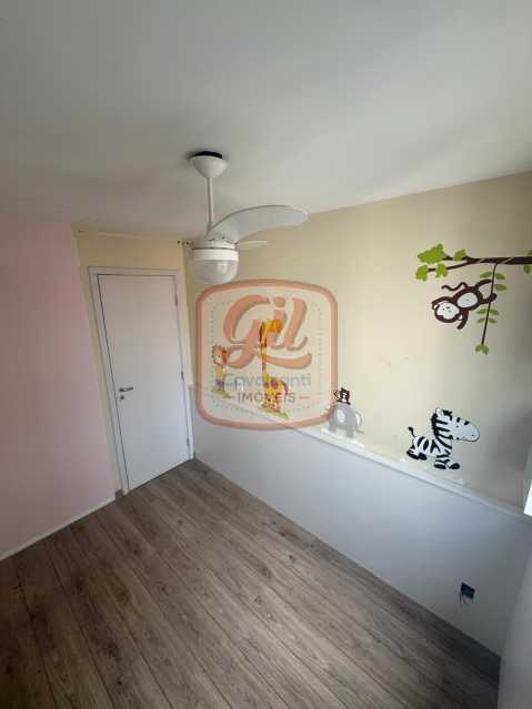 Apartamento, 2 quartos, 63 m² - Foto 23
