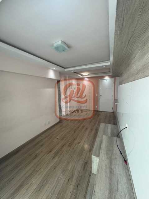 Apartamento, 2 quartos, 63 m² - Foto 10