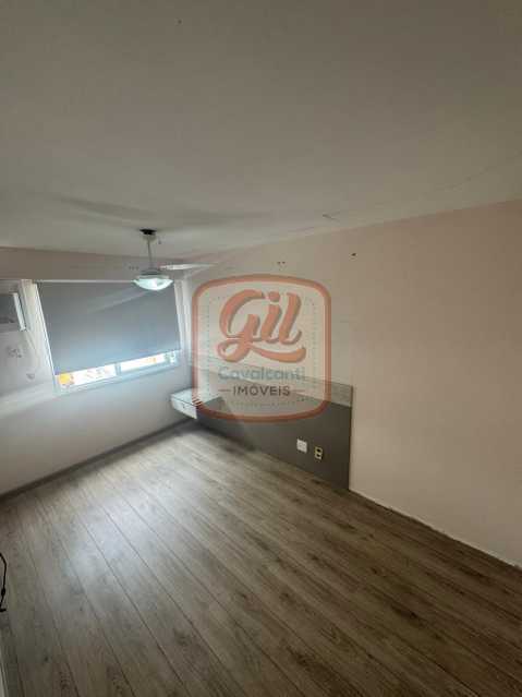 Apartamento, 2 quartos, 63 m² - Foto 25