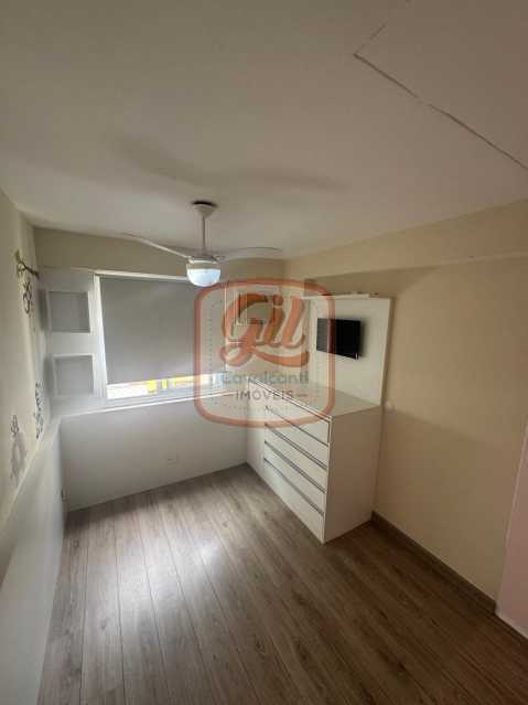 Apartamento, 2 quartos, 63 m² - Foto 26