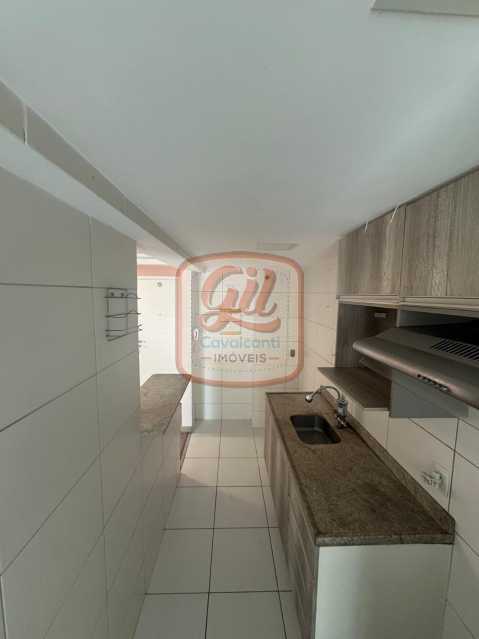 Apartamento, 2 quartos, 63 m² - Foto 18