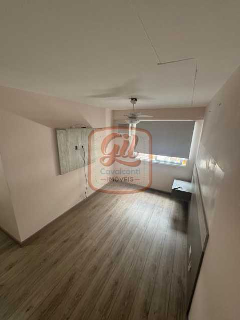 Apartamento, 2 quartos, 63 m² - Foto 15