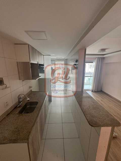 Apartamento, 2 quartos, 63 m² - Foto 17