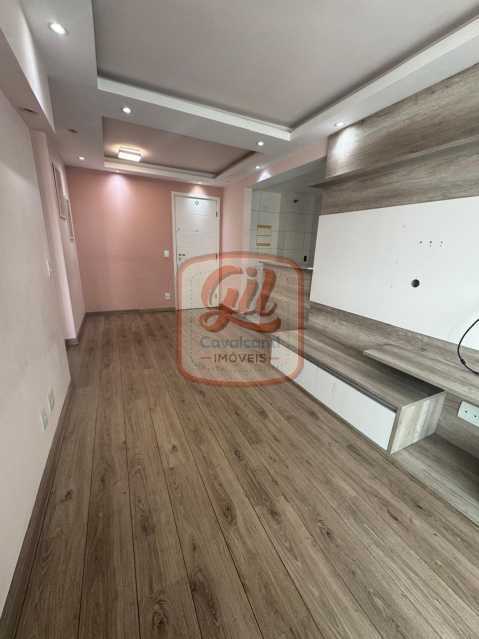 Apartamento, 2 quartos, 63 m² - Foto 12