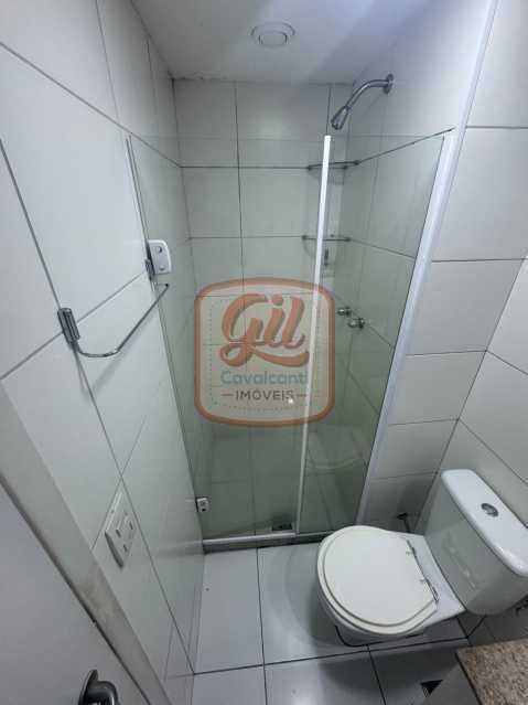 Apartamento, 2 quartos, 63 m² - Foto 21